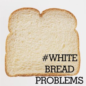 Giving-Up-Refined-Carbs